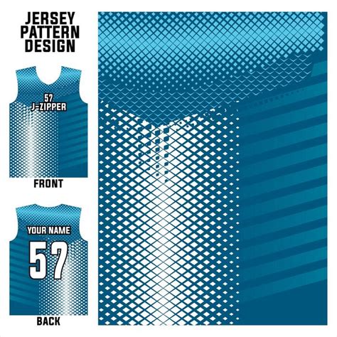 Baseball Jersey Vector Sewing Patterns 的图像结果