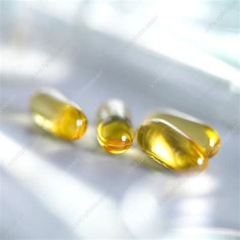 Image result for Cod Liver Ol