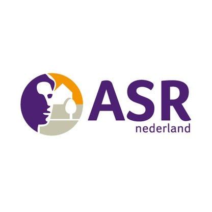 ASR International