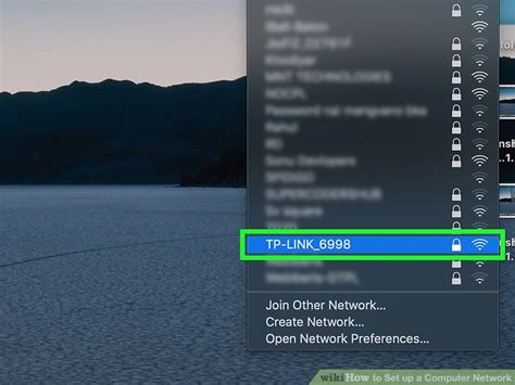 Computer Network Software Setting 的图像结果