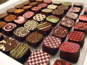 Why Is Godiva So Expensive - Hudson Thandsoll