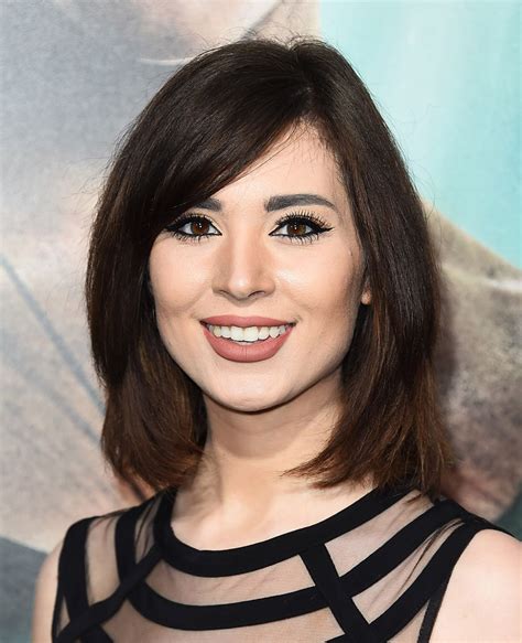 Melonie Mac No Makeup