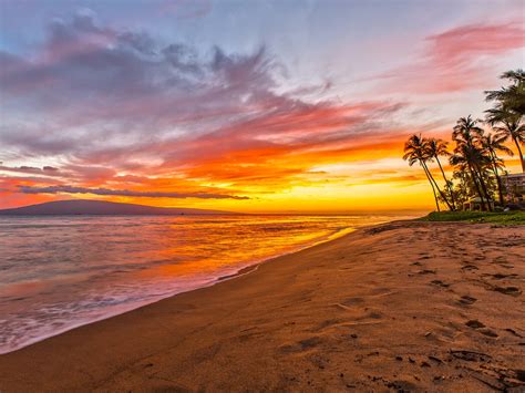 Best Beaches in Maui | Islands