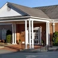Hanes Lineberry Funeral Home | Greensboro NC
