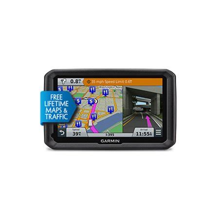 Image result for Garmin Zumo 660 Tutorial