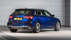 audi s3 2011 sportback audi s3 sportback 2018 review stealth speed car magazine audi s3 2011 sportback audi s3 sportback 2018 review stealth speed car magazine