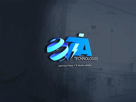 Rezultat imagine pentru TIA