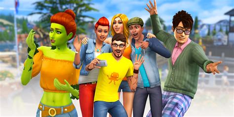 Image result for Sims PC