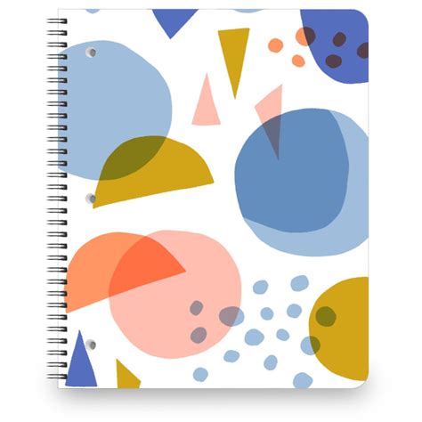 Image result for Abstract Notebooks
