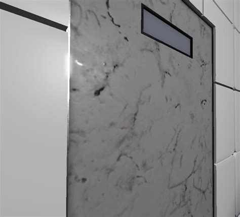 Image result for Roblox Lower Resolution