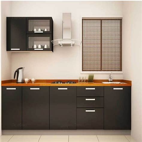 MODULAR KITCHEN