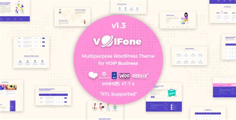 VoIP Themes 的图像结果