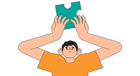 Image result for Temp Tables in SQL