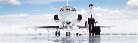 NCT Approved Training Institute