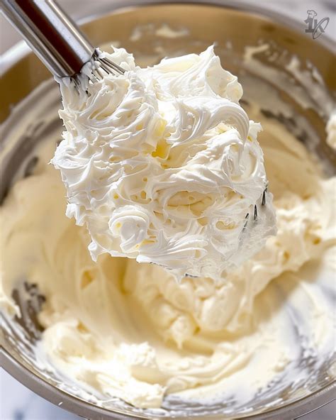 The Ultimate Guide to Ermine Frosting: A Luxurious Touch for Your ...