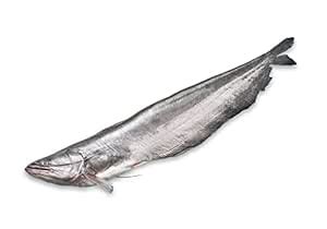 FreshToHome Boal Fish - Whole : Amazon.in: Grocery & Gourmet Foods