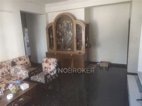 Flats for Sale in RR Nagar Bangalore | Apartments for Sale in ...