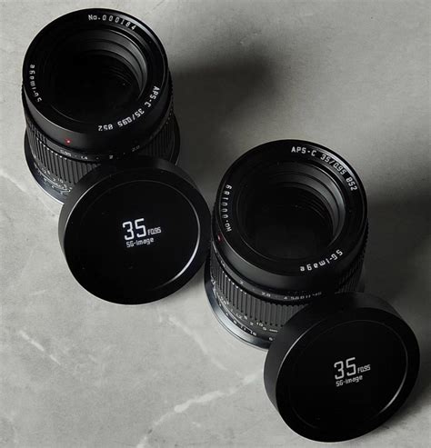 Small Fuji Digital Camera 的图像结果