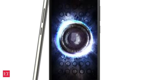 Camera - ET Review: Micromax Canvas Xpress 2 | The Economic Times