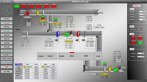 ASM西门子贴片机, SIPLACE SX,TX,CA,XS高速贴片机-质恒机电-质恒机电