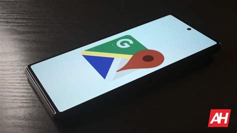 Image result for Android Google Maps Directions