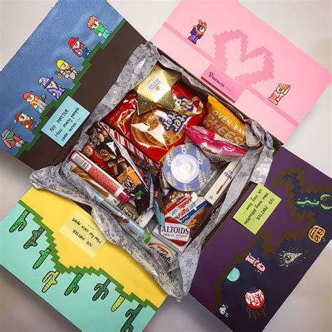 Terraria Theme 的图像结果