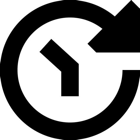 Future Icon 的图像结果