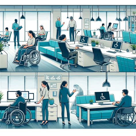 Ada Support Bot 的图像结果