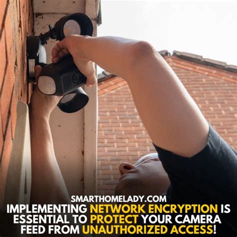 Image result for How to Install Wireless Security System