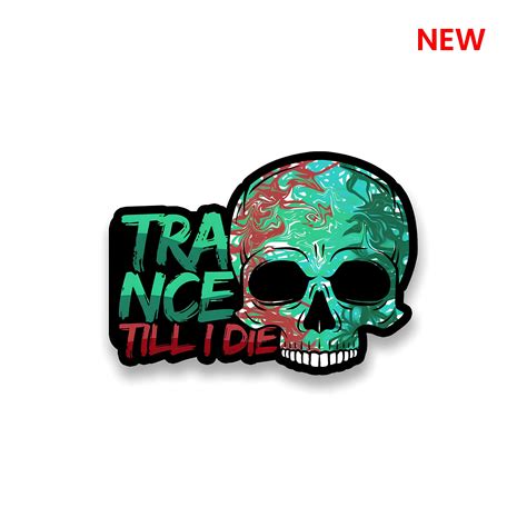 Till die sticker – Inkyprinty.in