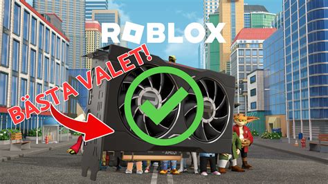 NVIDIA Graphics Card Roblox 的图像结果
