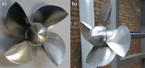 Image result for Boat Propeller Side View