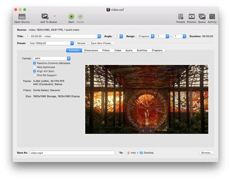 Image result for How to Upload SWF Files to deviantART