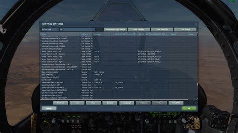 Image result for Digital Combat Simulator World Tips & Tricks