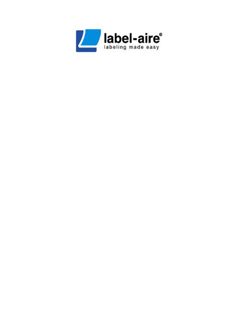 Image result for Processor Programming