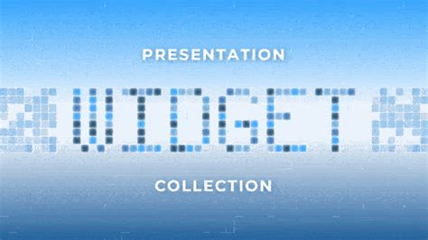 Image result for Graphical Widget Examples