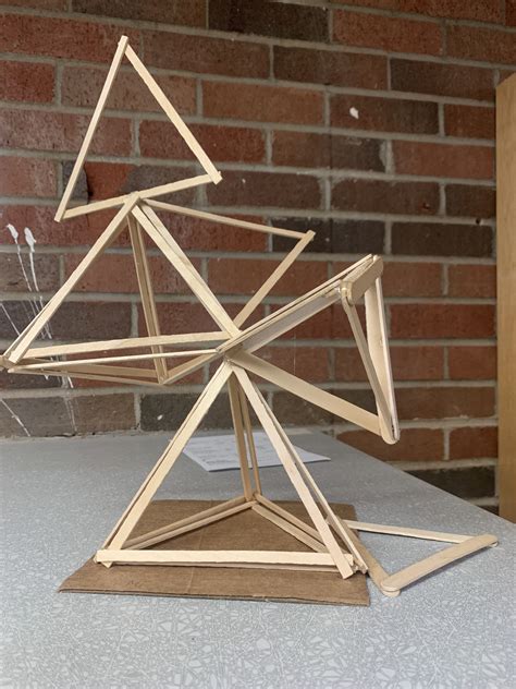 Modular Art Examples 的图像结果