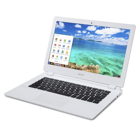 Image result for Chrome Computer