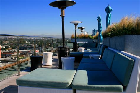 Erwin Hotel Venice Beach | Halfway between two cities – WCSNHS