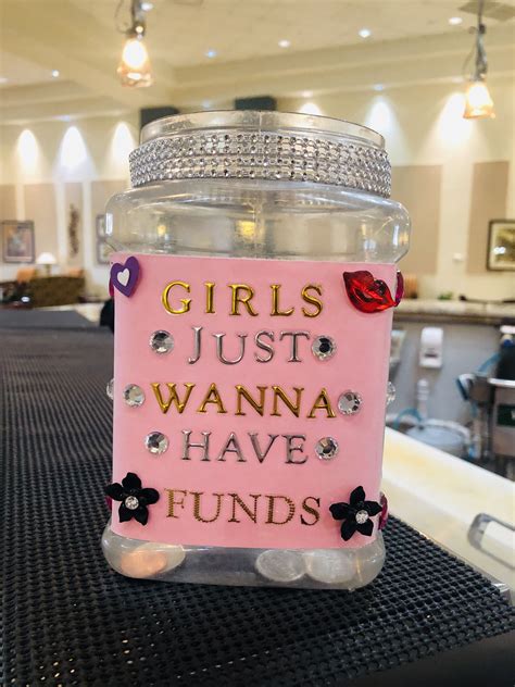 Tip Jar Drawing Ideas at Joseph Larrick blog