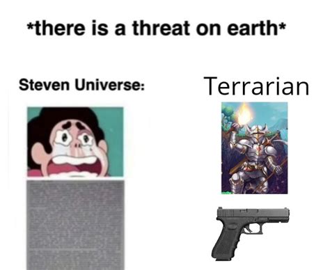 I fuck a granny on the lawn