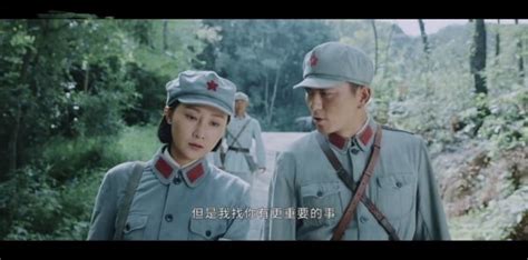 血战松毛岭第10集分集剧情_电视剧_电视猫