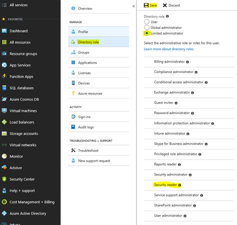 Image result for BitLocker Recovery Key Azure AD