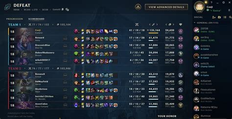 square root of 64??? : r/queensofleague