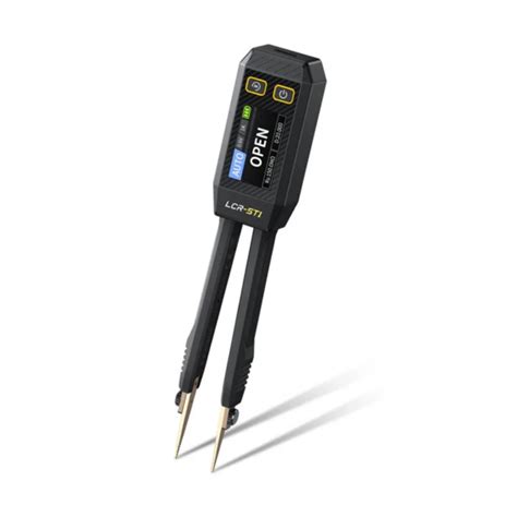 REES52 | Measuring Instruments & Displays