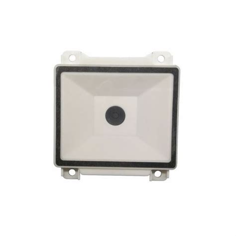 Image result for Fixed Mount Barcode Scanner