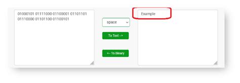 Image result for Binary to Text Worksheet