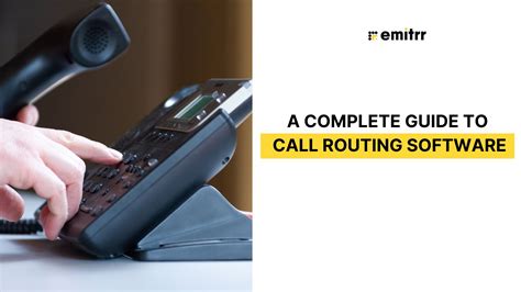 Image result for Call Routing Software