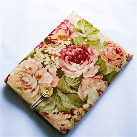 Alienware Predator Case 的图像结果