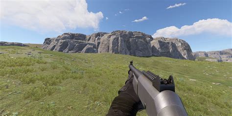 Image result for Rust M